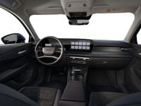 Usata Audi Q3 204 CV (150 kW) 2026 Blu SUV