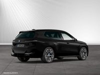 gebraucht BMW iX xDrive40 Sportp.|SkyLounge|AHK|H/K|Sitzbelüft