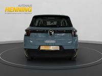Gebraucht Citroën C3 Aircross 74 PS (54 kW) 2025 Blau SUV