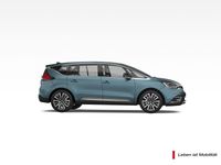 Neu Renault Espace Esprit Alpine 200 PS (147 kW) 2025 Van / Kleinbus