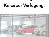 Gebraucht Citroën C1 Shine 72 PS (52 kW) 2020 Grau Kleinwagen