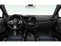 gebraucht BMW M135 i xDrive Hatch