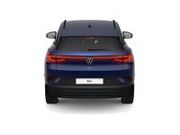 Occasion VW ID.4 Pro Performance 150 kW (204 ch) 2021 SUV