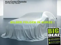 Brugt Opel Adam Jam 87 HK (63 kW) 2017 Blå Hatchback