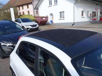 Gebraucht Renault Twingo GT 109 PS (80 kW) 2018 Crystal weiss Kleinwagen