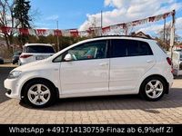 Gebraucht VW Golf VII Life 122 PS (89 kW) 2013 Weiß Limousine