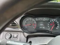 Gebraucht Opel Karl Selection 75 PS (55 kW) 2016 Weiß Kleinwagen