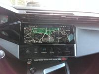 Gebraucht Peugeot 408 136 PS (100 kW) 2025 Noir perla nera SUV