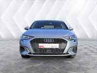 gebraucht Audi A3 Sportback 30 TFSI S tronic