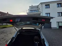 Gebraucht Mercedes 350 256 PS (188 kW) 2017 Silber Kombi