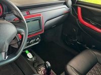 Gebraucht Ligier JS50 2017 Grau Kleinwagen