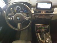 gebraucht BMW 225 Active Tourer xe iPerformance