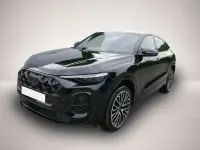 Neu Audi Q5 Sportback S-Line 204 PS (150 kW) 2026 Manufacturer SUV