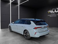 Neu Opel Astra 131 PS (96 kW) 2025 Kombi