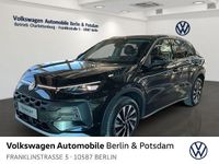 Neu VW T-Roc Style 150 PS (110 kW) 2026 SUV