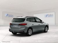 Gebraucht BMW 220 Shadowline 156 PS (114 kW) 2025 Grau Van / Kleinbus