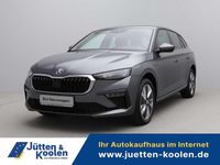 Neu Skoda Scala Selection 150 PS (110 kW) 2026 Wählbar  ggf gegen aufpreis Kleinwagen