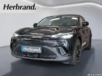 Gebraucht Smart #3 Pro+ 200 kW (272 PS) 2025 Andere SUV