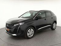 gebraucht Peugeot 3008 1.5 HDi 130 Active Pack|NAV|PDC+RFK|SHZ|LED