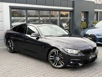 Gebraucht Mercedes CLA220 AMG 252 PS (185 kW) 2019 Andere Limousine