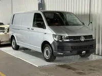 Occasion VW T6 150 ch (110 kW) 2019 Andere Van