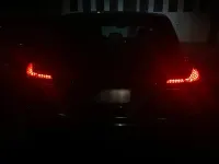Gebraucht Porsche Cayenne 245 PS (180 kW) 2014 Schwarz SUV
