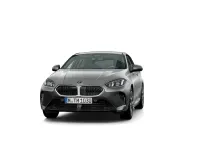 Gebraucht BMW 123 Efficient Dynamics 204 PS (150 kW) 2026 Kleinwagen