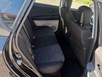 Gebraucht Kia Ceed EX 109 PS (80 kW) 2009 Kleinwagen