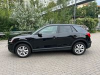 gebraucht Audi Q2 35 TFSI S tronic -