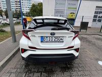 Bild 2
