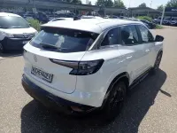 Neu Renault Austral Evolution 158 PS (116 kW) 2026 Weiss "nacre" SUV