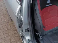 Gebraucht Ford Mondeo 145 PS (106 kW) 2009 Beige Kombi