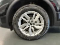 Gebraucht Audi Q5 299 PS (219 kW) 2023 Brillantschwarz SUV