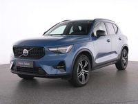 Gebraucht Volvo XC40 Plus 197 PS (144 kW) 2025 Blau SUV