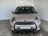 Second-hand Mini ONE 102 CP (75 kW) 2022 Gri Hatchback