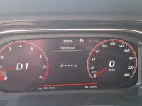 Gebraucht VW Polo GTI 207 PS (152 kW) 2022 Weiß Kleinwagen