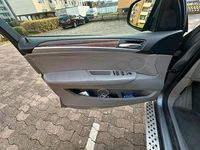 Gebraucht BMW X5 235 PS (172 kW) 2007 SUV