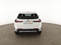 Gebraucht BMW X1 xLine 2023 Weiß SUV