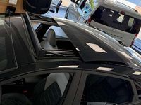 Neu Ford Puma Gen-E Premium 124 kW (169 PS) 2025 Obsidianschwarz metallic SUV