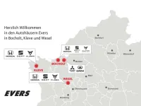 Neu Mitsubishi Outlander P-HEV Plus 136 PS (100 kW) 2026 Grau SUV