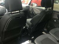 gebraucht Citroën C4 SpaceTourer 1.5 bluehdi Live s&s 130cv