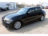 gebraucht BMW 330e Sport Line