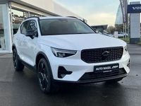 Gebraucht Volvo XC40 Plus 163 PS (119 kW) 2025 Weiß SUV
