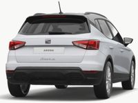 gebraucht Seat Arona Style 1.0 TSI 70 kW