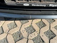 Gebraucht Ford Fiesta Titanium 86 PS (63 kW) 2017 Grau Limousine