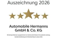 Second-hand Mazda Premacy 101 CP (74 kW) 2000 Gri Monovolum