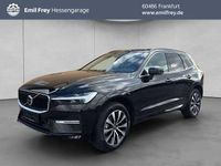 Gebraucht Volvo XC60 184 PS (135 kW) 2024 SUV