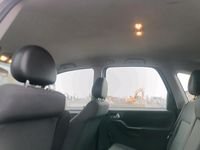 Gebraucht Opel Meriva 75 PS (55 kW) 2007 Schwarz Van / Kleinbus