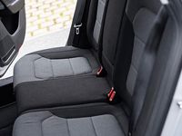 Gebraucht VW Passat 105 PS (77 kW) 2012 Silber Kombi