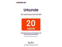 Neu Opel Frontera Ultimate 145 PS (106 kW) 2026 Weiss SUV